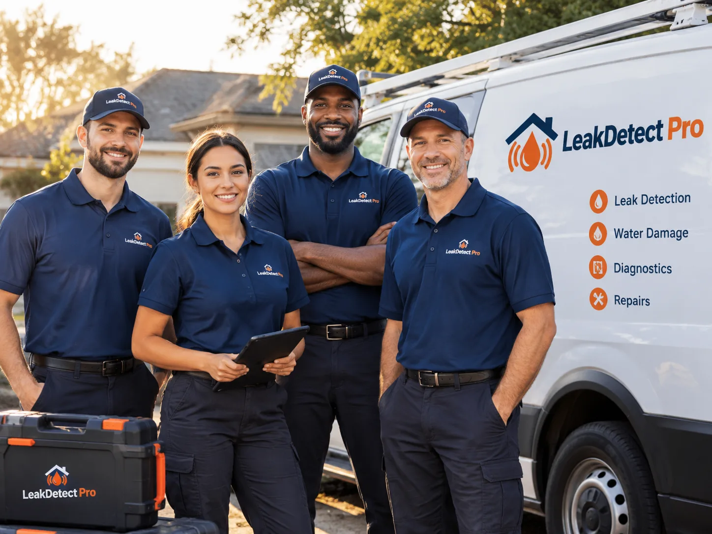 Roof Repair company in Centralia, IL